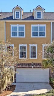 9313 Sweetbay Court