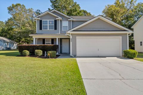 8990 Buck Run Court