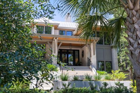 436 Estuary Lane