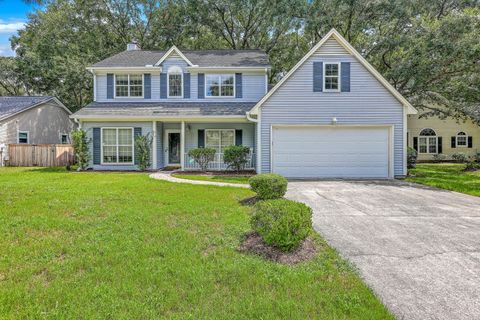 1941 Oak Tree Lane