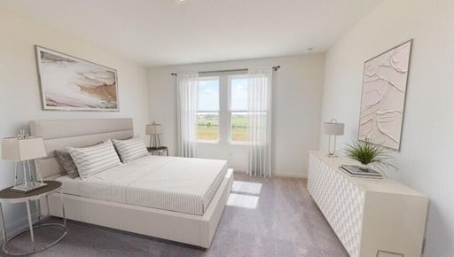 8867 Salamander Road 40