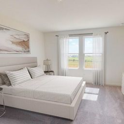 8867 Salamander Road 40
