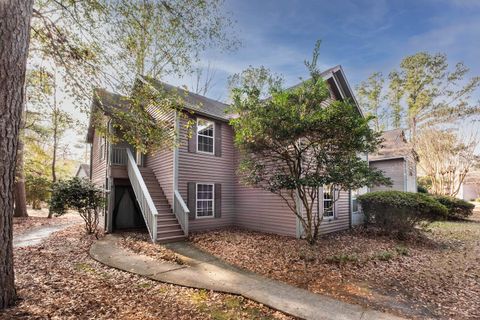 7911 Windfern Court 1505 active home in The Park At Rivers Edge, North Charleston, SC
