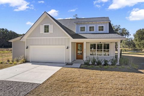 2988 Lodge Berry Lane