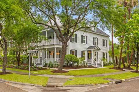 2 Pagett Street