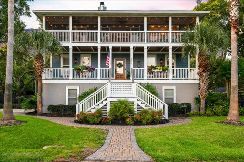 776 Grimsley Drive