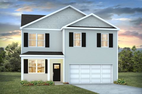 146 Cantley Way