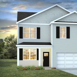 146 Cantley Way