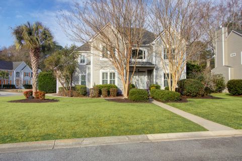 1250 Abercorn