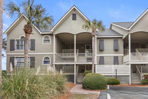 2106 Landfall Way