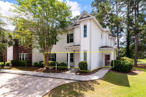 197 Golfview Lane
