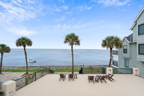 624 Newhaven Court 624