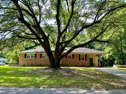 2223 Plainview Road pending home in Springfield, Charleston, SC