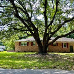 2223 Plainview Road