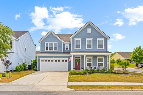 202 Lynx Lane