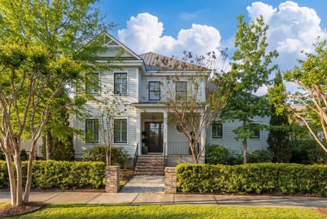 217 Amberjack Lane active home in Daniel Island Park, Charleston, SC
