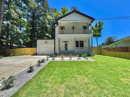 Homes in Challedon, Summerville