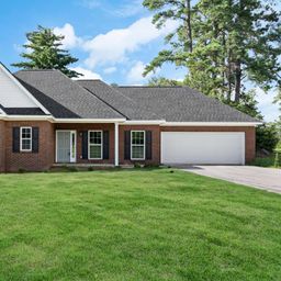 140 Old Orchard Way