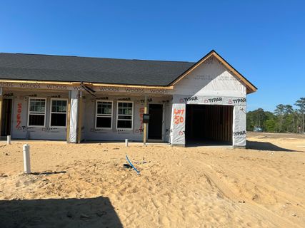 5071 Blackberry Lane