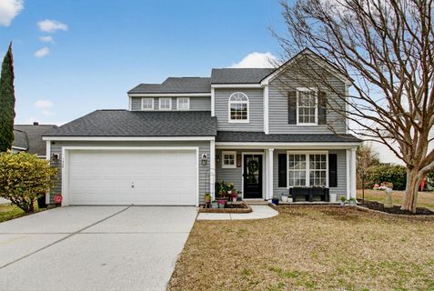 1425 Water Edge Drive