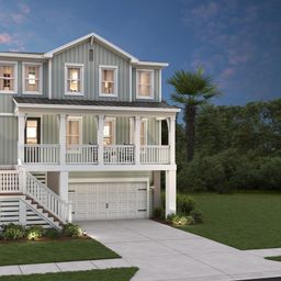1314 Willow Pond Road 10