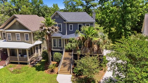 8577 Refuge Pointe Circle