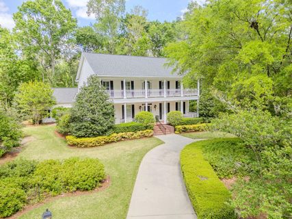 490 Barfield Drive