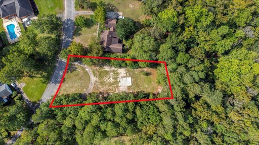 3340 Foxfire Lane Lane