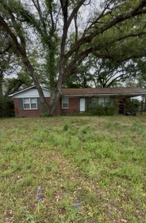 357 Harvard Court