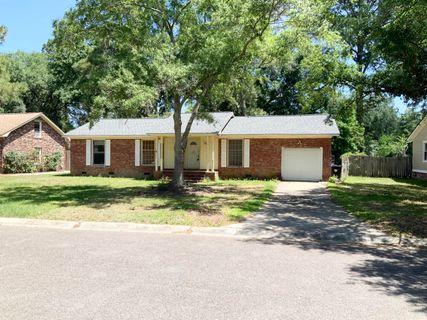 103 Sandtrap Road