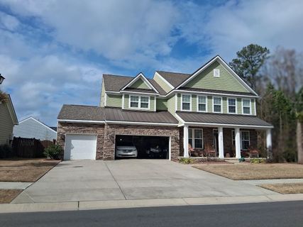 605 S Pointe Boulevard