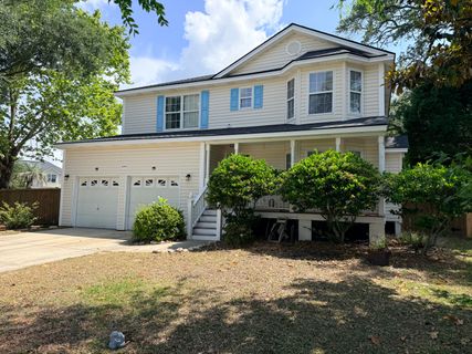 1097 Clearspring Drive