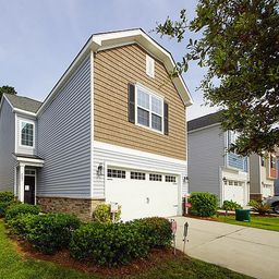 8897 Cat Tail Pond Road