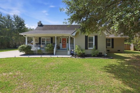 1310 Old Fort Road