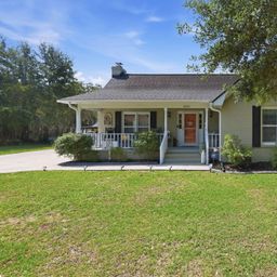 1310 Old Fort Road