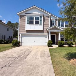 1322 Wild Goose Trail