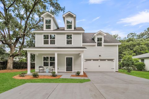 1575 Brownswood Road