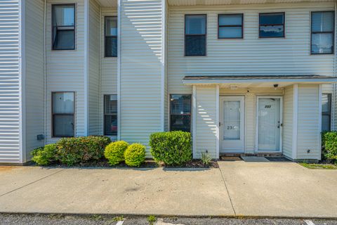 235 Pine Shadow Drive