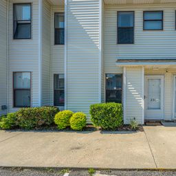 235 Pine Shadow Drive