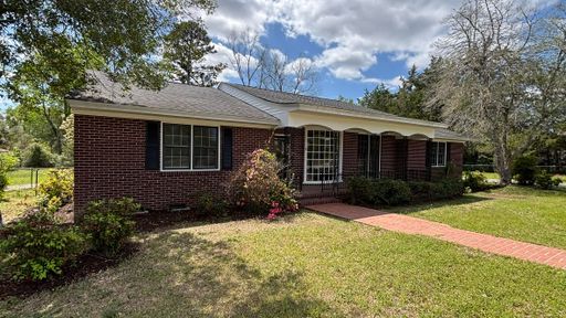 421 River Drive
