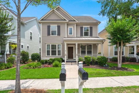 174 Bateaux Drive