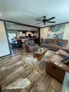 90 Bomar Place
