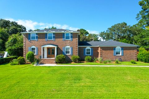 2841 Harvard Road