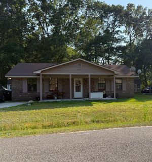 216 Shamrock Drive