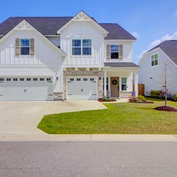 1092 Saltwater Circle