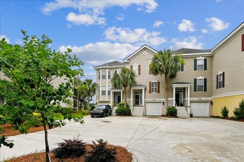 1237 Peregrine Drive 4