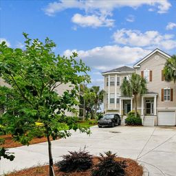 1237 Peregrine Drive 4
