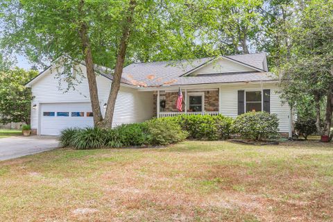 Previously sold for $495,000
