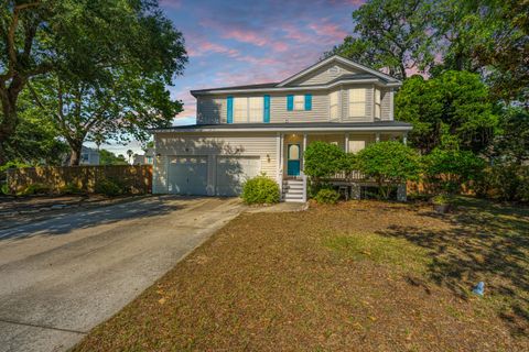 1097 Clearspring Drive