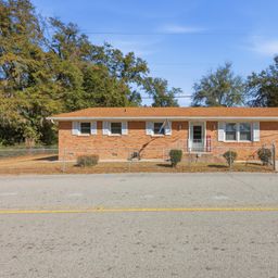 102 Wiley Street